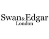 Brand Partner